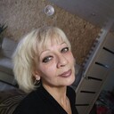   ,   , 61 ,   c 