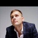 ���������� �������, ���� ������� ������, 28 ���, ������������ ��� ������, ����� � ���������, c�������� ���������