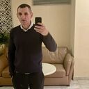 ���������� �����, ���� ������� �����, 50 ���, ������������ 