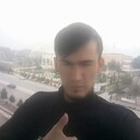 ���������� �������, ���� ������� ����, 31 ���, ������������ ��� ������, ����� � ���������, c�������� ���������, ���������