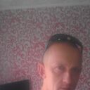  ,   , 39 ,     , c , 