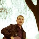 ���������� ��������, ���� ������� ���������, 39 ���, ������������ ��� ������, ����� � ���������, c�������� ���������