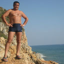 ���������� ������, ���� ������� �������, 51 ���, ������������ ��� ������