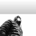 ���������� ���, ���� ������� ����, 28 ���, ������������ ��� ������, ����� � ���������