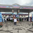 ���������� ������, ���� ������� Hatan, 47 ���, ������������ ��� ������, ����� � ���������, c�������� ���������, ���������