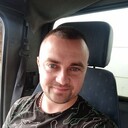  ,   Alex, 37 ,   ,   , c , 