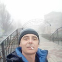  ,   , 42 ,     , c 