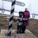  ,   , 57 ,   c 