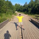 ���������� �����-���������, ���� ������� ����, 45 ���, ������������ ��� ������, ����� � ���������, c�������� ���������