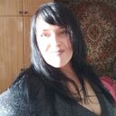  --,   , 54 ,   c 