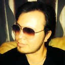 ���������� ����������, ���� ������� �����, 36 ���, ������������ ��� ������, ����� � ���������, c�������� ���������, ���������