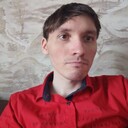  ,   , 27 ,   ,   , c , 