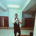 ���������� �������, ���� ������� �����, 32 ����, ������������ ��� ������, ����� � ���������, c�������� ���������