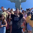 ���������� ������, ���� ������� GOGA, 28 ���, ������������ ��� ������, ����� � ���������