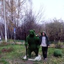 ���������� �������-�����, ���� ������� ���, 39 ���, ������������ ��� ������, ����� � ���������, c�������� ���������