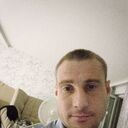  ,   Ivan, 41 ,   ,   , c 