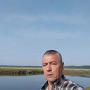  ,   , 54 ,     , c 