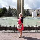 ���������� ����, ���� ������� ������, 47 ���, ������������ ��� ������, ����� � ���������, c�������� ���������, ���������