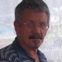  -,   , 70 ,   ,   , c 