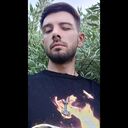 ���������� �����-���������, ���� ������� ���, 34 ����, ������������ ��� c�������� ���������