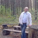  ,   , 65 ,   ,   , c 