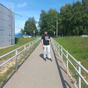 ���������� �������, ���� ������� �����, 34 ����, ������������ ��� ������, ����� � ���������, c�������� ���������