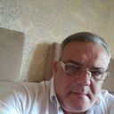 ���������� �������-�����, ���� ������� ������, 58 ���, ������������ ��� ����� � ���������, c�������� ���������