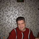  ,   Vad, 47 ,   ,   , c 