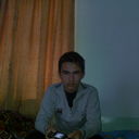 ,   Elbek, 29 ,   ,   , c 