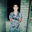  -,   Dias, 30 ,   ,   , c 