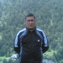  ,   , 45 ,   