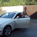 ���������� ������, ���� ������� GEV777, 37 ���, ������������ ��� ������