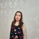 ���������� ���������, ���� ������� ������, 35 ���, ������������ ��� ����� � ���������, c�������� ���������