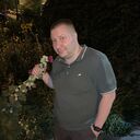 ���������� ������, ���� ������� ������, 41 ���, ������������ ��� ����� � ���������, c�������� ���������