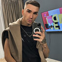 ���������� �����-���������, ���� ������� ����, 26 ���, ������������ ��� ������, ����� � ���������