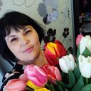  ,   , 47 ,   c 