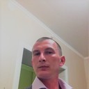 ���������� ����, ���� ������� ����, 41 ���, ������������ ��� ������, ����� � ���������, c�������� ���������