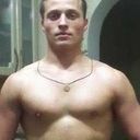  ,   Petrea, 41 ,   