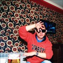  ,   , 49 ,   ,   , c 