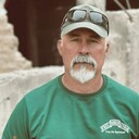 ���������� �����, ���� ������� Dmitiri, 57 ���, ������������ ��� c�������� ���������