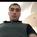 ���������� �������, ���� ������� ����������, 43 ����, ������������ ��� ������, ����� � ���������