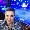 ���������� ������, ���� ������� Lawrence, 59 ���, ������������ ��� ������, ����� � ���������, c�������� ���������