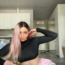 ���������� �����-���������, ���� ������� ��������, 23 ����, ������������ ��� ������, ����� � ���������