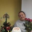 ,   , 44 ,   ,   , c 