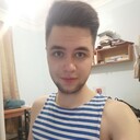 ���������� �����, ���� ����� �������, 24 ����, ������������ ��� ������, ����� � ���������