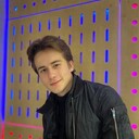 ���������� �����-���������, ���� ����� ����, 22 ����, ������������ ��� ������, ����� � ���������