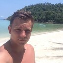 ���������� �����-���������, ���� ������� ������, 36 ���, ������������ ��� ������, ����� � ���������