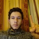 ���������� ��������, ���� ����� ����, 24 ����, ������������ ��� ������, ����� � ���������, c�������� ���������, ���������