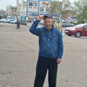  ,   , 70 ,   ,   