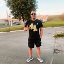  ,   , 31 ,   ,   